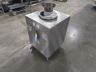 Am Manufacturing Round-o-matic Dough Rounder